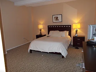 Rented by Empire State Properties