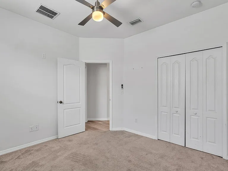 4810 Halls Mill Xing — Photo 23