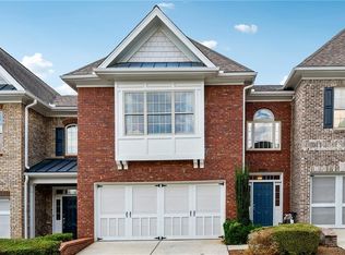 10296 Quadrant Ct, Johns Creek, GA 30022