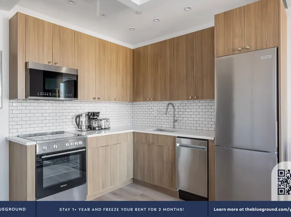 68 Gold Street image 7 of 34