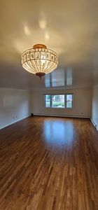 30 Ridge Rd, Dobbs Ferry, NY, 10522