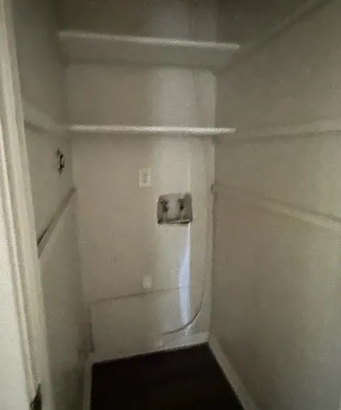1312 S 35th St #B — Photo 7