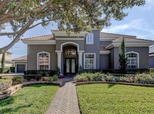 1114 Toscano Dr, New Port Richey, FL 34655