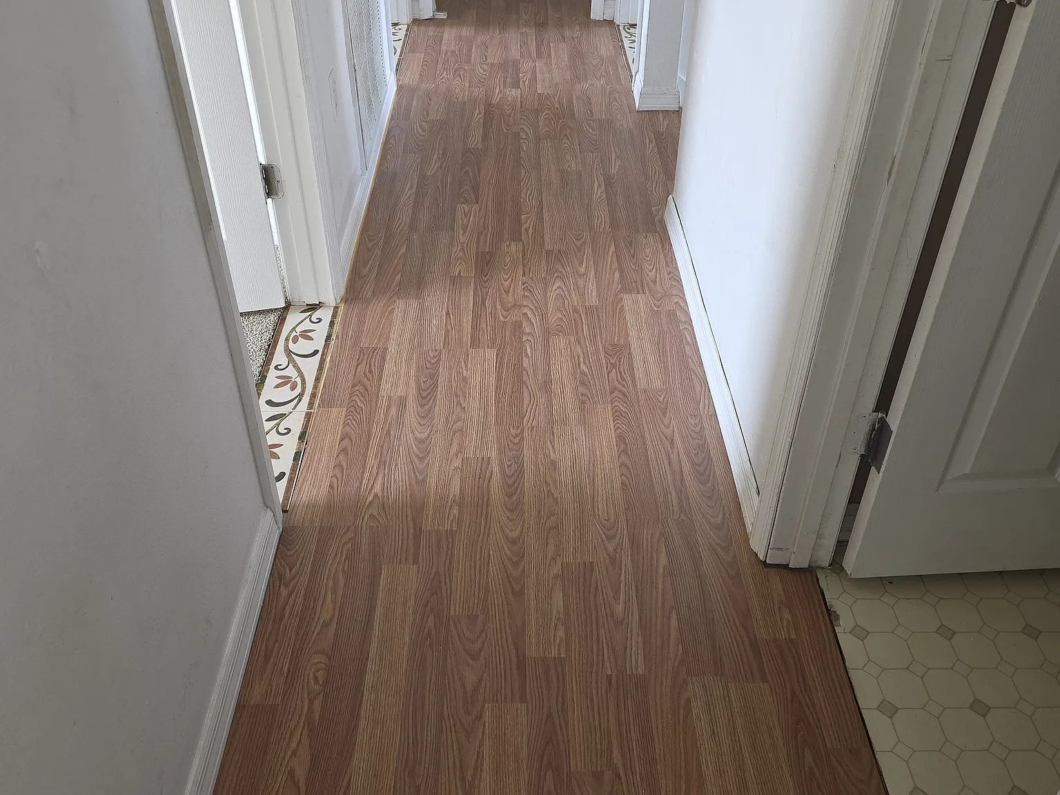 1100 Munster Ct — Photo 3