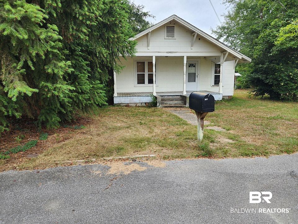 1st image of 307 Scott St