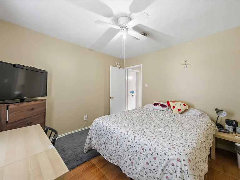 6802 Cheshire Park Rd — Photo 23