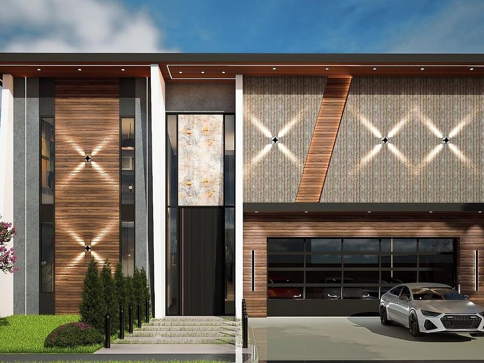 1st image of 4001 Garden Ridge Blvd