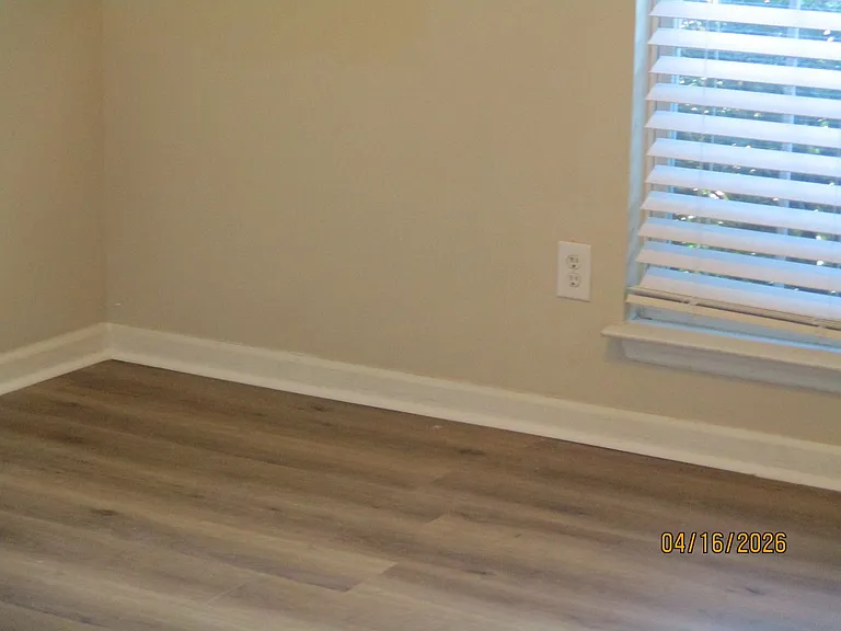 2604 Ardwick Dr — Photo 17