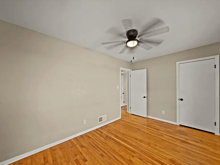 204 Stevenson Rd — Photo 20