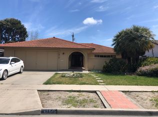 1214 Pasatiempo Way, Salinas, CA 93901