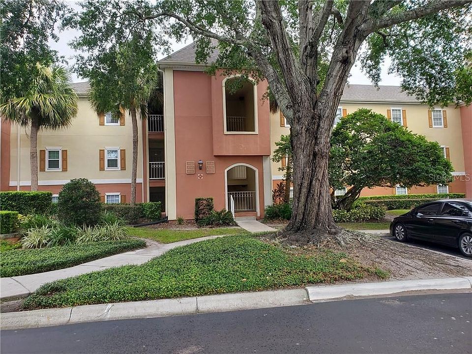 1st image of 3112 Clubside Dr #3112