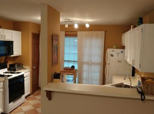 4919 Autumn Cir, Stone Mountain, GA 30088