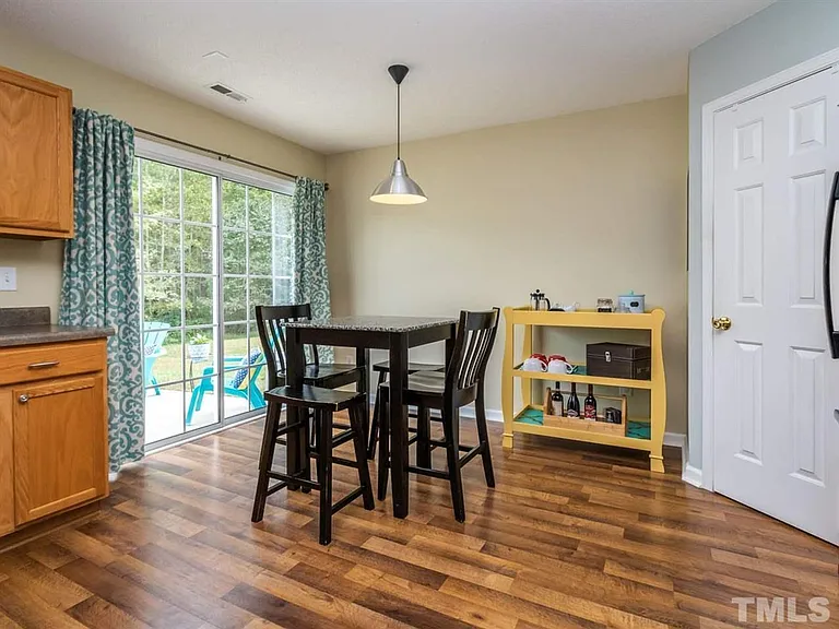 5547 Spindlewood Ct — Photo 8