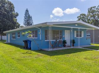 5311 10th St N, Saint Petersburg, FL 33703