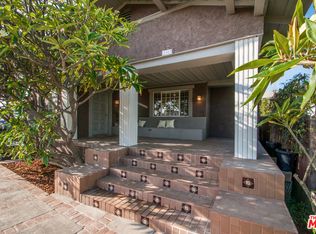 1913 Montrose St, Los Angeles, CA 90026