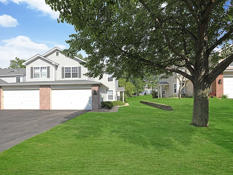 16342 Jamison Path — Photo 1