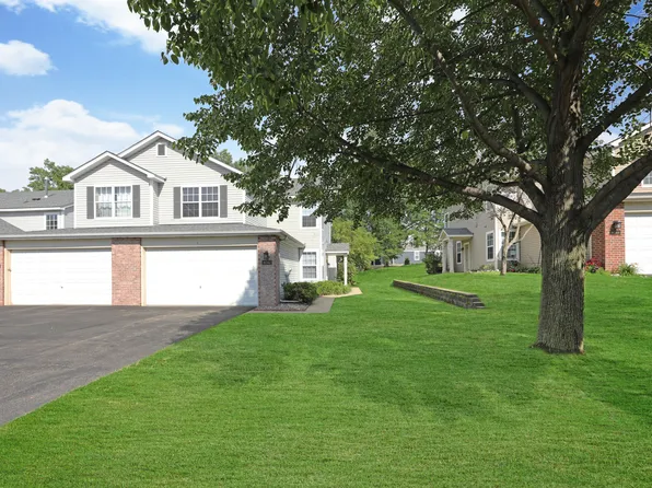 16342 Jamison Path, Lakeville, MN 55044