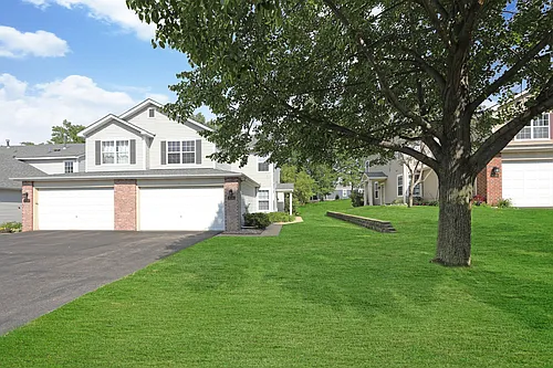 16342 Jamison Path Photo 1
