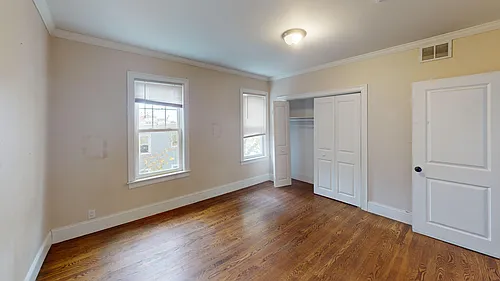 47 Iffley Rd #2 Photo 1