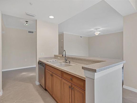 5th image of 10285 Heritage Bay Blvd APT 833