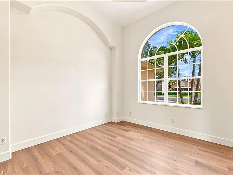 14810 Fripp Island Ct — Photo 24
