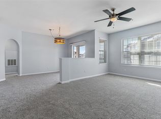 12820 Ironstone Way APT 202, Parker, CO 80134