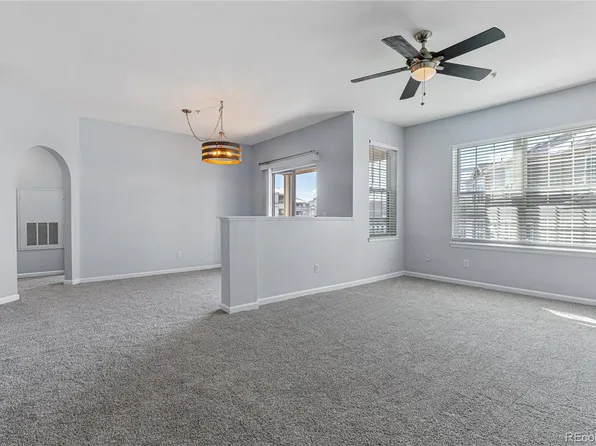 12820 Ironstone Way #202, Parker, CO 80134
