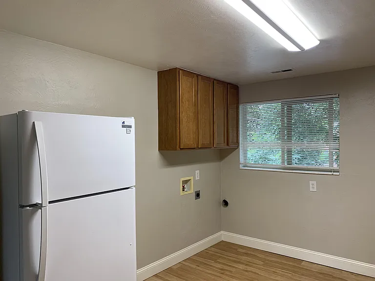 7670 W 61st Ave — Photo 4