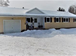 4121 Lafayette Rd, Jamesville, NY 13078