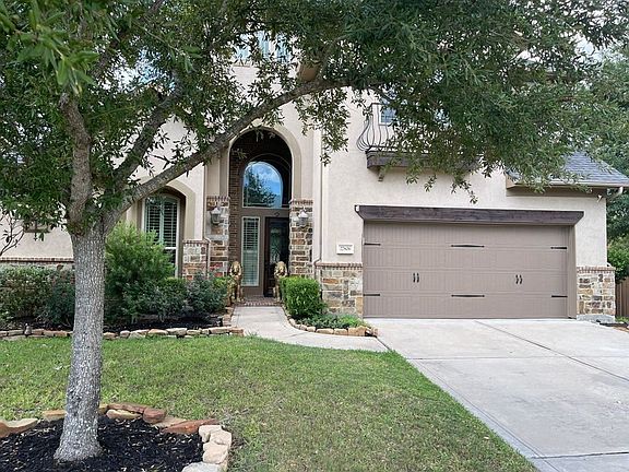 4th image of 27806 Shiloh Pine Ln