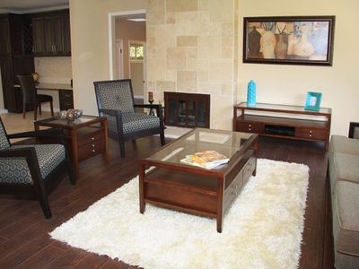 5057 Goodland Ave, Valley Village, CA, 91607