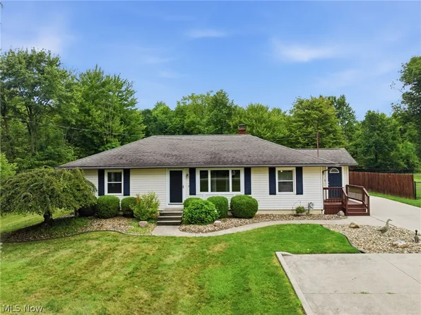 21704 Boston Rd, Strongsville, OH 44149