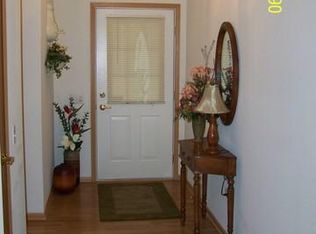 13548 Delaney Rd, Huntley, IL 60142