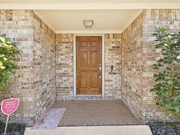 3rd image of 6531 Houston Rd