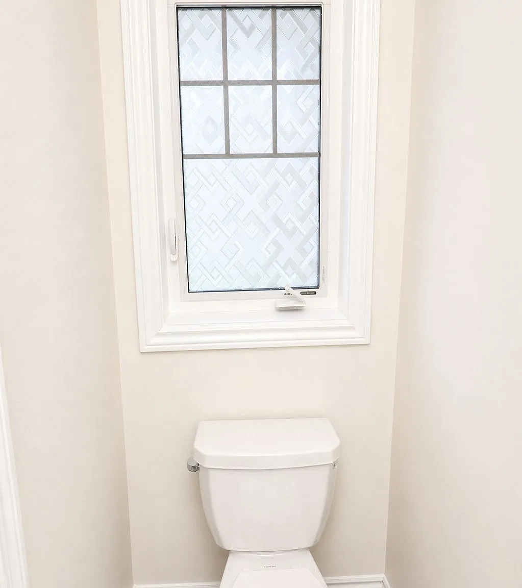3 bed, $2,700 — Photo 4