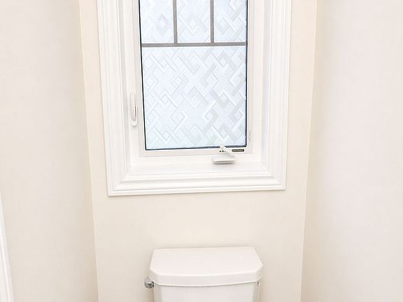 4th image of 2135 Speare Ct