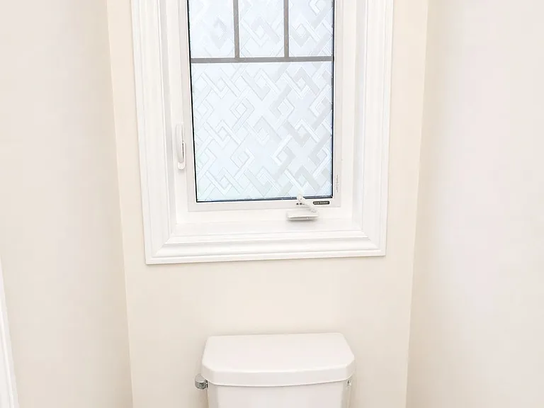 2135 Speare Ct — Photo 4
