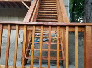 2399 Deep Creek Dr, Running Springs, CA 92382