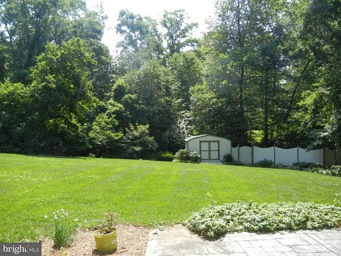 4505 Guinea Rd — Photo 2