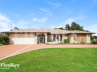 1364 Dorchester St, Port Charlotte, FL 33952