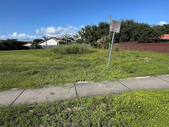 3rd image of 0 NW 14th St