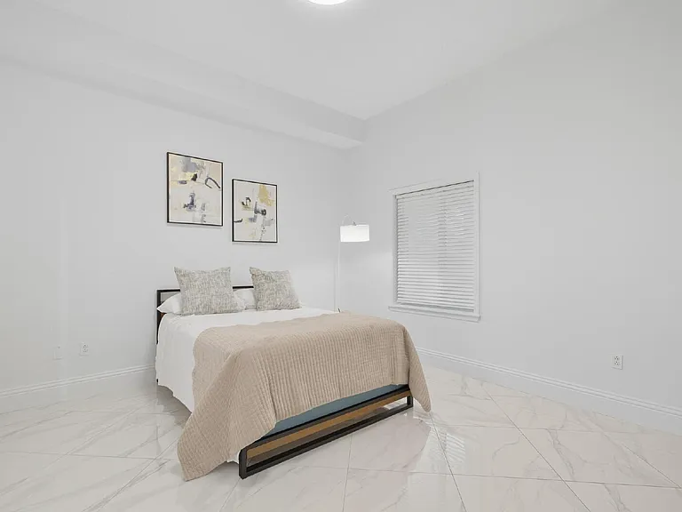 200 Ocean Crest Dr #1111 — Photo 62
