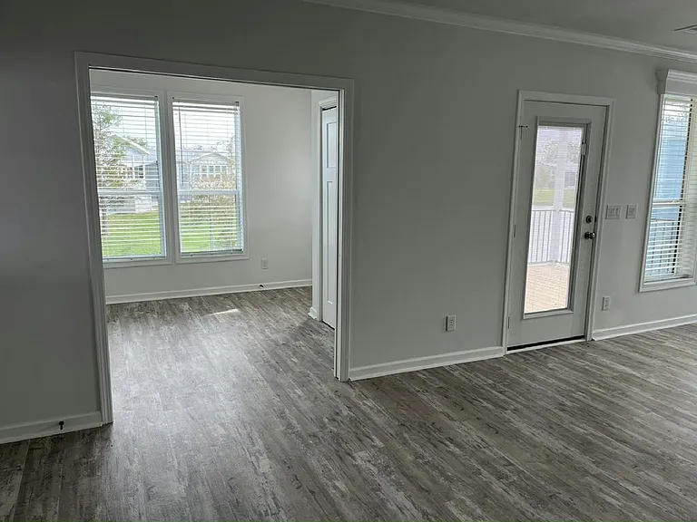 7812 Cameo Ln #47 — Photo 9