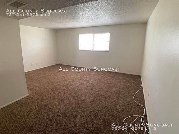 5th image of 471 76th Ave N APT 2
