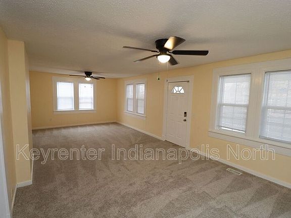 2nd image of 7816 E 46th St