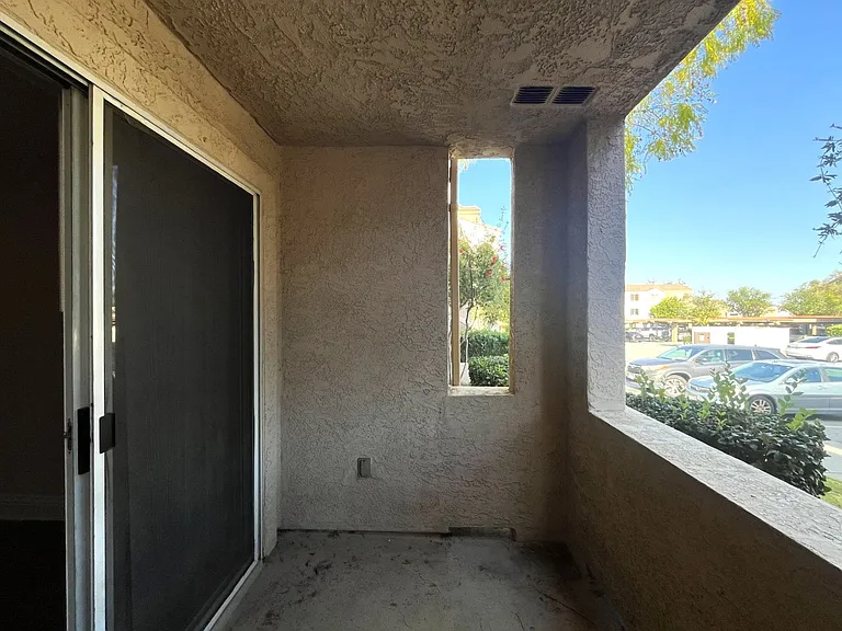 2550 San Gabriel Way #104 — Photo 22
