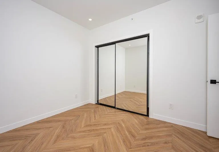 8505 Broadcast Ave SW #313 — Photo 27
