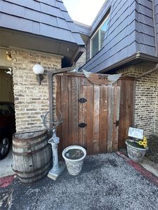 207 E Harwood Rd APT 18, Euless, TX, 76039