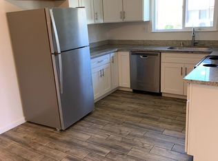 3480-3482 Brookdale Dr #3480, Santa Clara, CA 95051