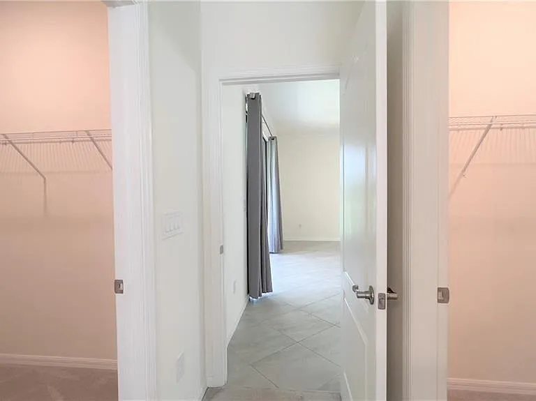 14060 Vindel Cir — Photo 12